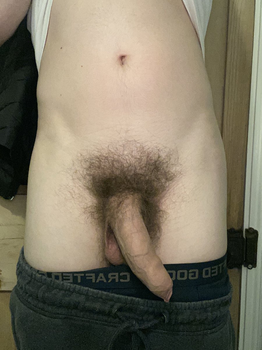 <a href="/MarcoBear8686/">Marco Bear 🐻🇮🇹🐻</a> Hairy boy penis