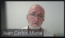 SEDISA (@sedisa_net) on Twitter photo 🧐¿Conoces las perspectivas legales y normativas referentes a la Salud Digital?
↪️<a href="/juancarlosmt/">Juan Carlos Muria (@juancarlosmt@infosec.exchange)</a> lo explica en el curso Liderando la #Ciberresiliencia : preparando a los directivos para las amenazas digitales en el sector salud 🧐¿Conoces las perspectivas legales y normativas referentes a la Salud Digital?
↪️<a href="/juancarlosmt/">Juan Carlos Muria (@juancarlosmt@infosec.exchange)</a> lo explica en el curso Liderando la #Ciberresiliencia : preparando a los directivos para las amenazas digitales en el sector salud