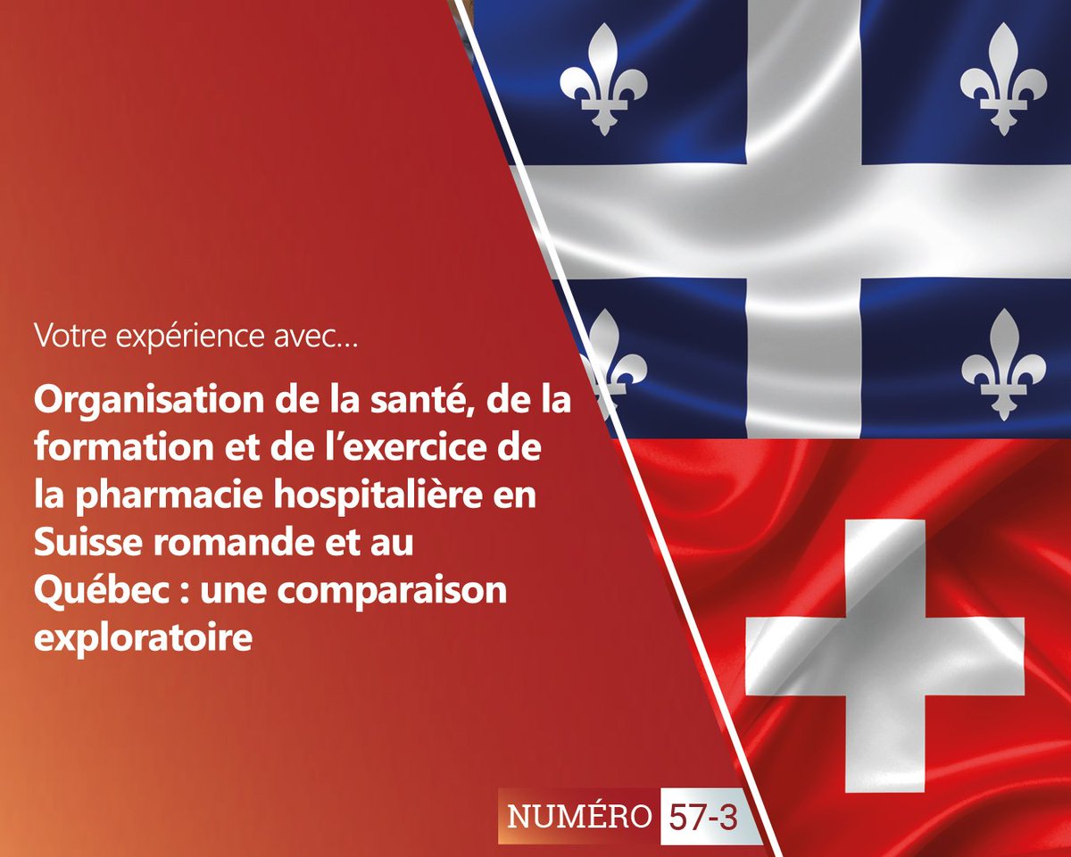 pharmactuel tweet media