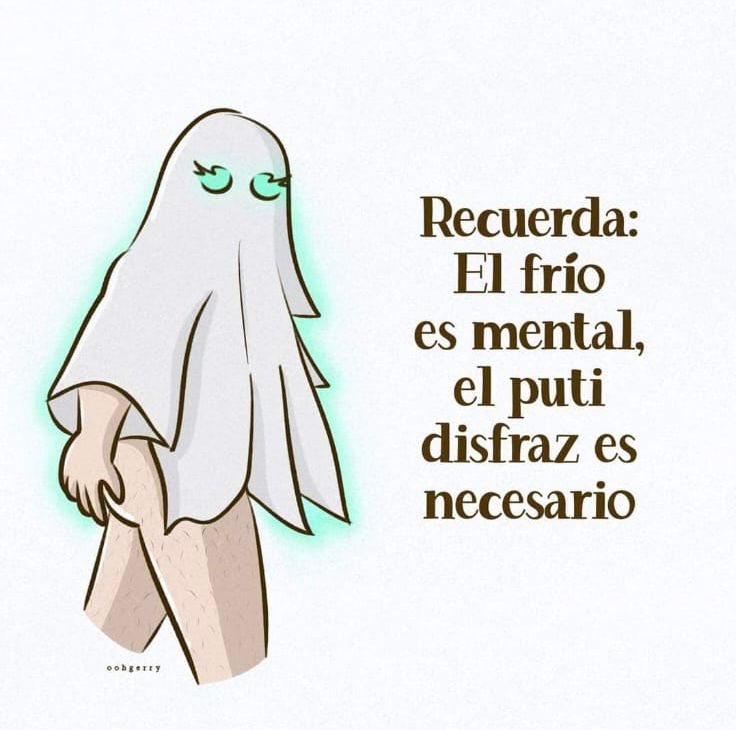 Halloween is coming, Halloween is cool 🎃