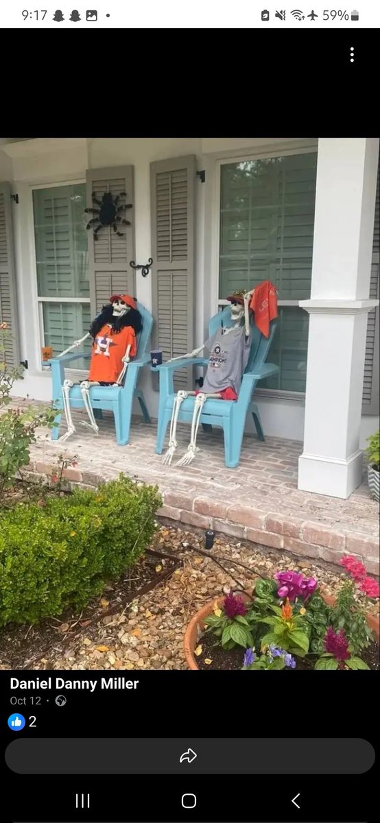 Iris M. Moore 🇺🇸 (@irismoore000) on Twitter photo 