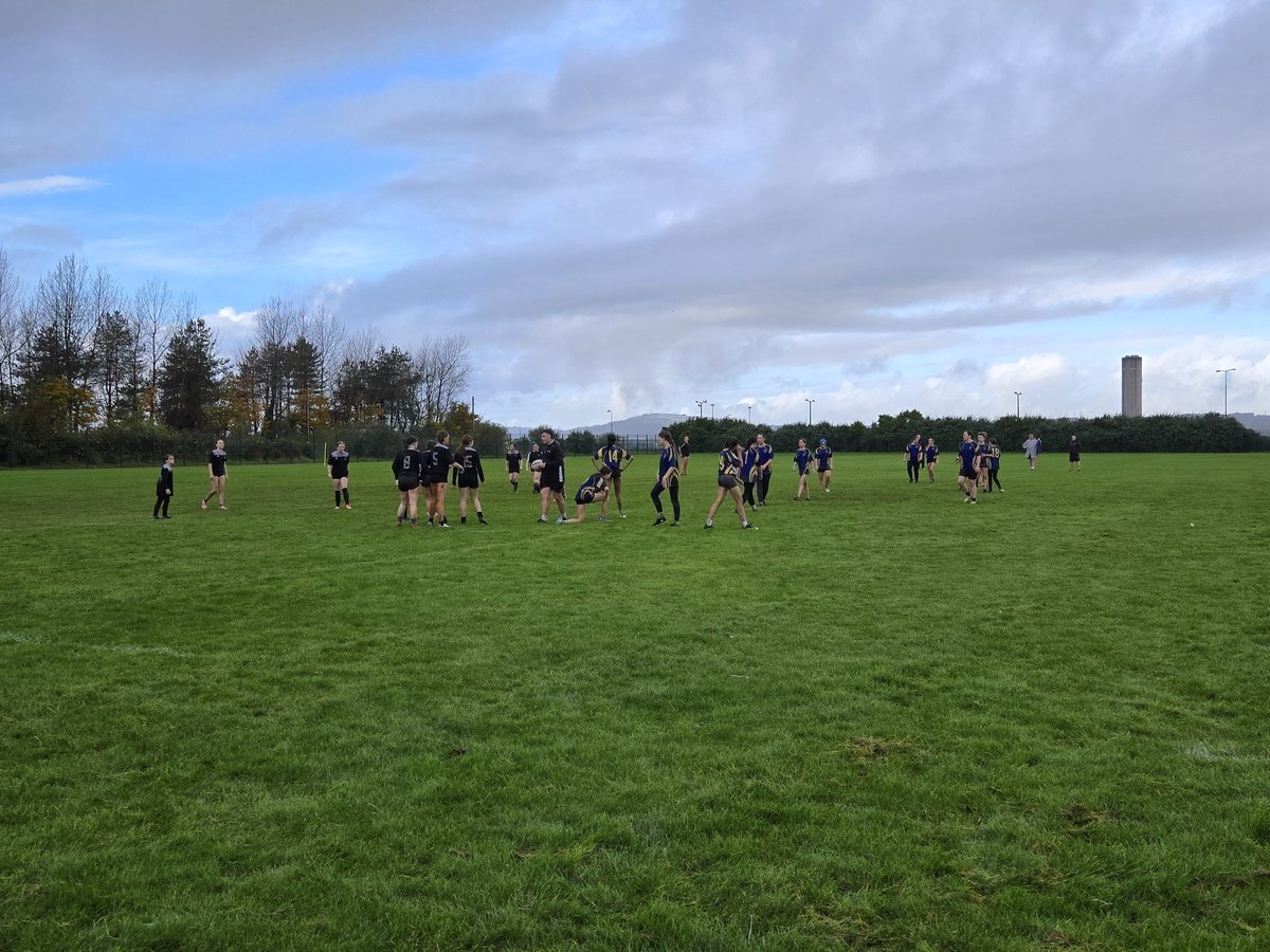 Sarah Lewis tweet media