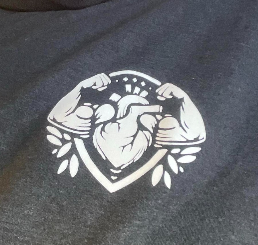 Thomas Dayspring tweet media