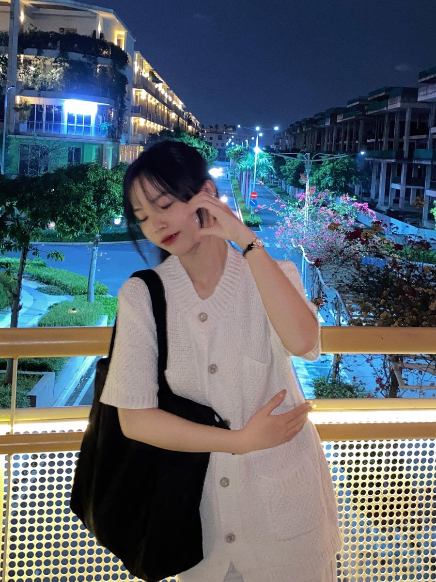 finade's tweet image. Mabelle Cuascut Thành công là thành quả của sự chăm chỉ. Bài viết của bạn là một tác phẩm tuyệt vời.Mabelle Cuascut