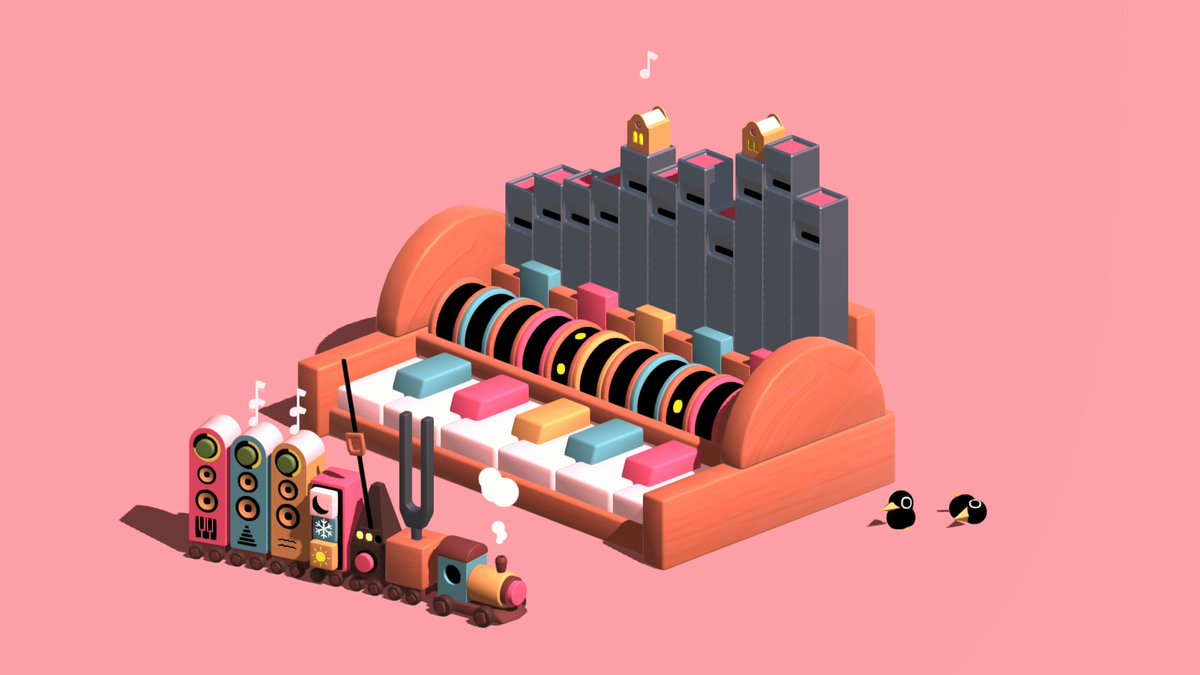 Medienboard tweet media