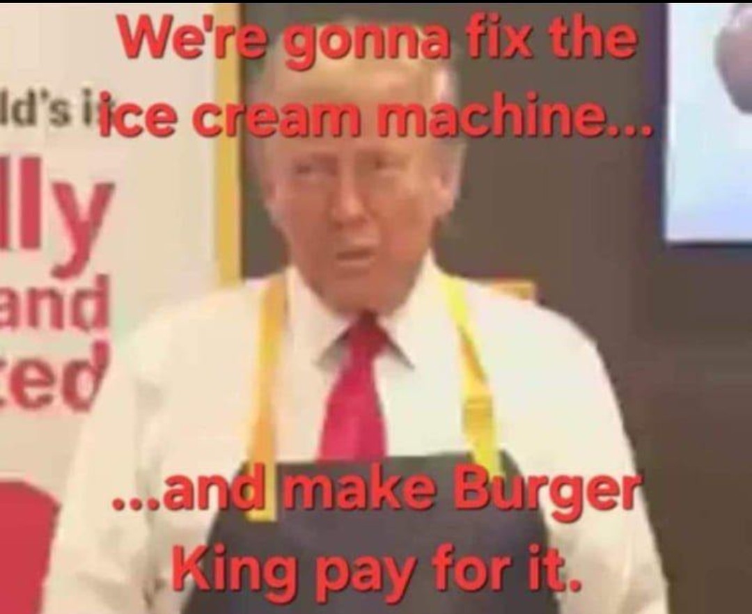 Matt (@john48146005) on Twitter photo 