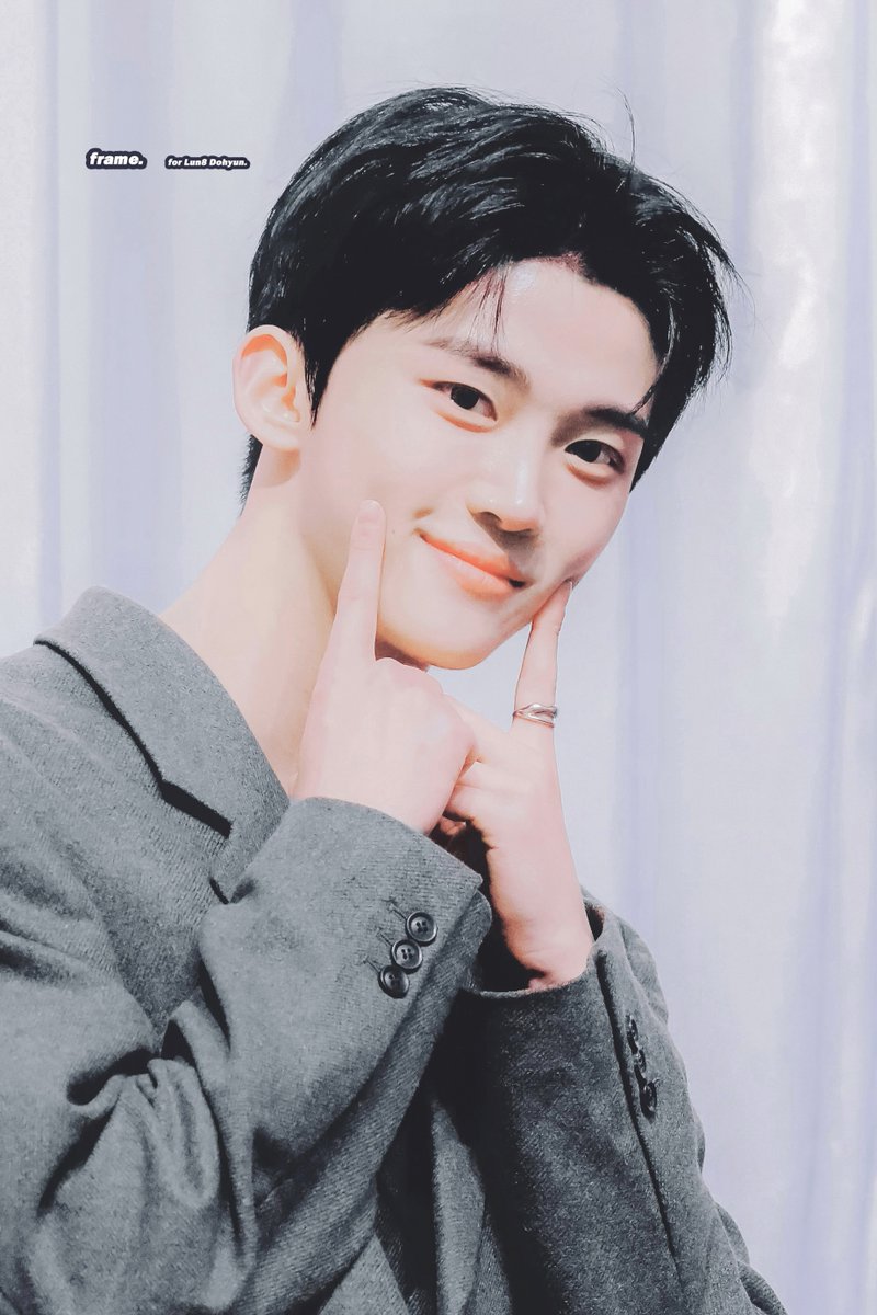 #도현이가_1023배_사랑받는날
#OurAutumnPrince_DohyunHBD 
 #루네이트 #LUN8 #도현 #DOHYUN