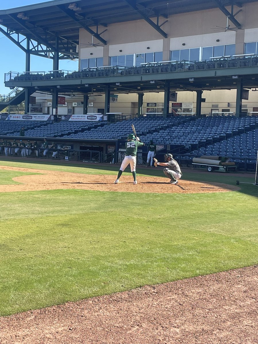 BelhavenBSB's tweet photo. 📣TOP PERFORMERS📣
 Eli Britt  1-1 1R 1BB 2SB 
Marvin Jackson  1-1 1BB 1HBP 
Josh Neutze   1-3 2B 1 RBI 
Nick Thornton  1-2 2B 1R 
Drake Detillier  2IP 1H 2Ks 
Cooper Sirk  2IP 1H 3Ks https://t.co/edYpcy0S6t