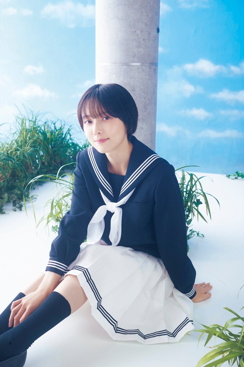 cncnpi's tweet photo. ・

ついに！このあと！24:30〜
ドラマ #ウイングマン 第1話🪄

そしてこちらヤングジャンプの
アオイ制服バージョン~！

私もリアタイします…ドキドキ…❤️‍🔥

・ https://t.co/EjCavRgVS6