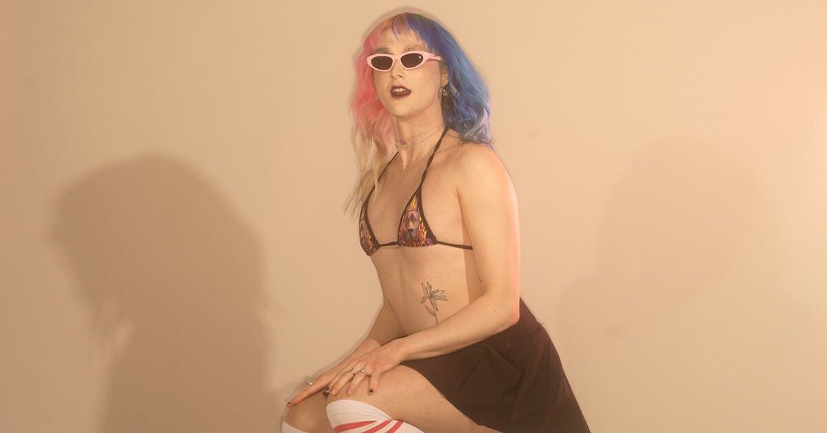 jasmine.4.t Announces Debut Album Produced by boygenius, Shares New Single
ourculturemag.com/2024/10/22/jas…