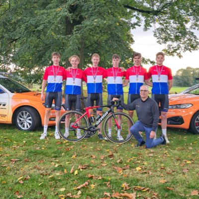 Han Vaanhold tweet media