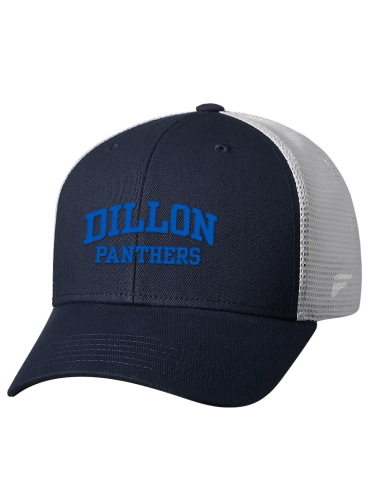 prepsportswear's tweet photo. Dillon High School Panthers Apparel Store
https://t.co/lI5oyhXpmK https://t.co/OKroHFKkju