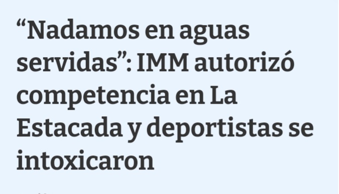 fabian dubois tweet media