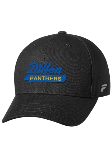 prepsportswear's tweet photo. Dillon High School Panthers Apparel Store
https://t.co/lI5oyhXpmK https://t.co/3ZupzQIWkC