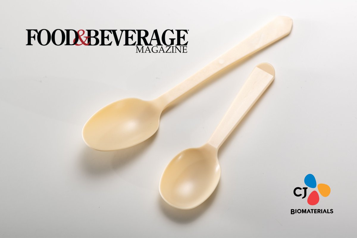 CJ BIOMATERIALS, Inc. tweet media