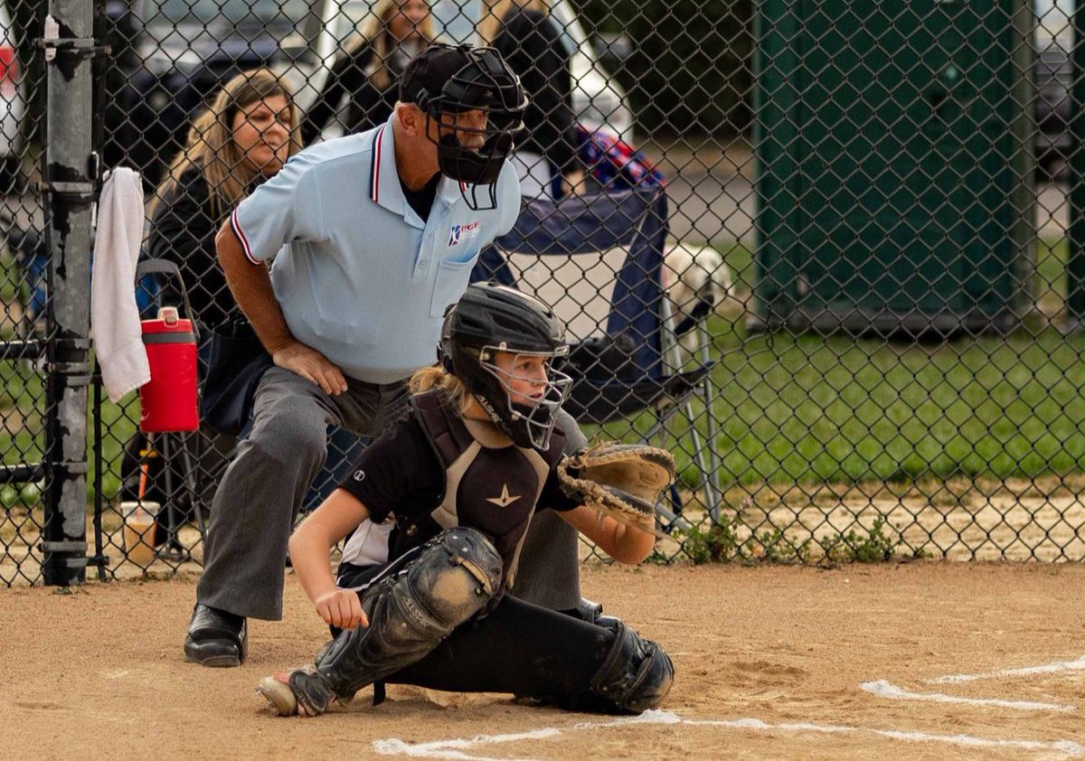 Wasco Diamonds 18UHA (@diamonds18uha) on Twitter photo Need a backstop in the 2026 class? <a href="/ceceromano9/">Cecilia Romano</a> is your girl! No one calls a better game than Ce. Her softball IQ is not the most impressive thing about her. She is a contact hitter who is guaranteed to put the ball in play. 🤩 Need a backstop in the 2026 class? <a href="/ceceromano9/">Cecilia Romano</a> is your girl! No one calls a better game than Ce. Her softball IQ is not the most impressive thing about her. She is a contact hitter who is guaranteed to put the ball in play. 🤩