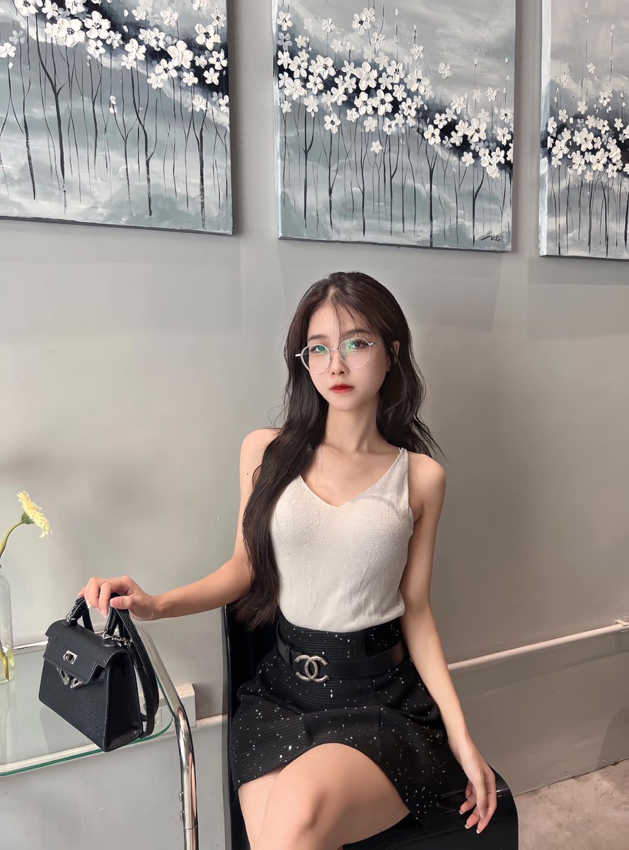 Johnnie Hilaire I learned a lot from reading this piece. Your knowledge is a treasure trove. Thanks, bro.Johnnie Hilaire