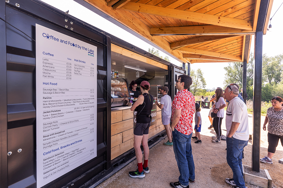 Waterbeach tweet media