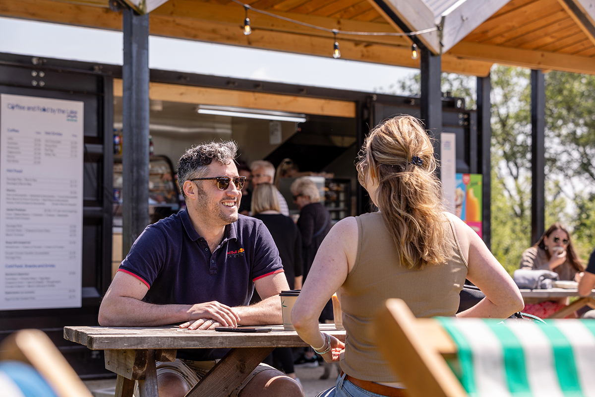 Waterbeach tweet media