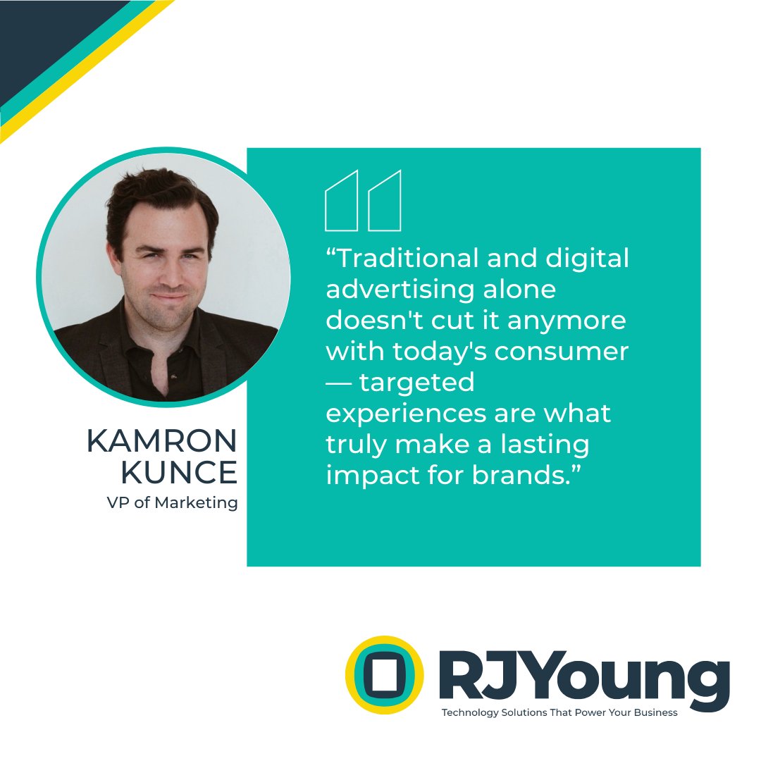 RJ Young tweet media