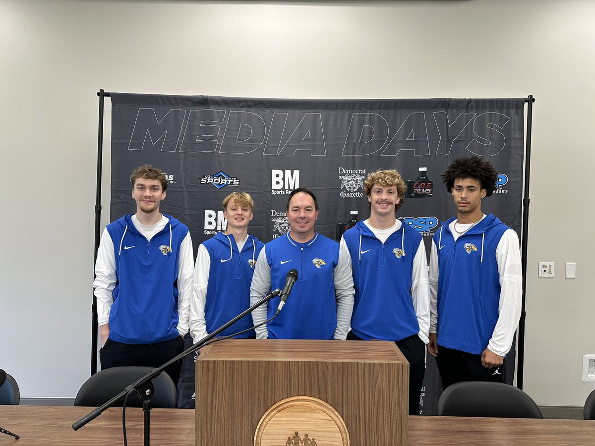 Arkansas Prep Sports tweet media