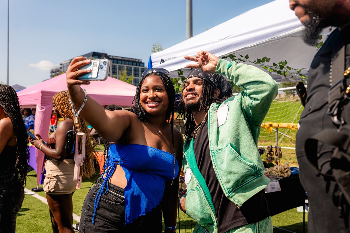 sai summer cookout tweet media