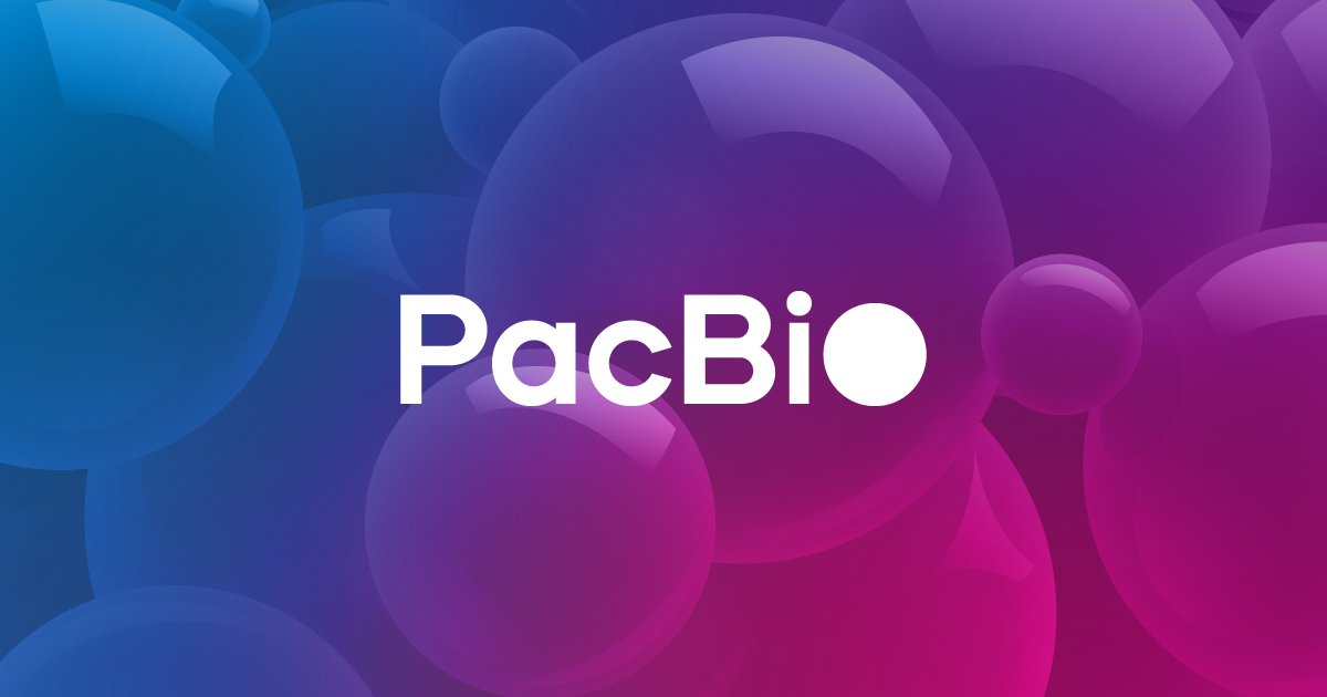 PacBio's tweet image. Today, we announce the inclusion of #Onso in the 10x Genomics Compatible Partner Program. Learn how this collaboration signifies a major step forward for researchers looking for high-performance #sequencing with superior accuracy. Read more here: bit.ly/3YxAyGv