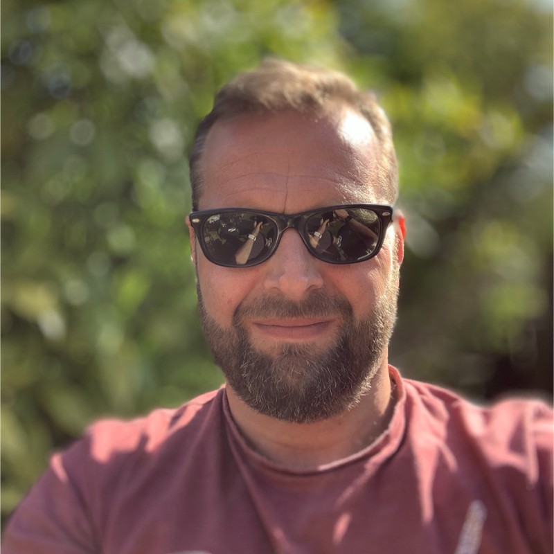 Meet the team at Xperate with Murray Fraser – Head of customer success

Take a look at LSN for more details: ow.ly/5o8g50THS4S

#legalinsight #legaltechnology #legalprofession #management