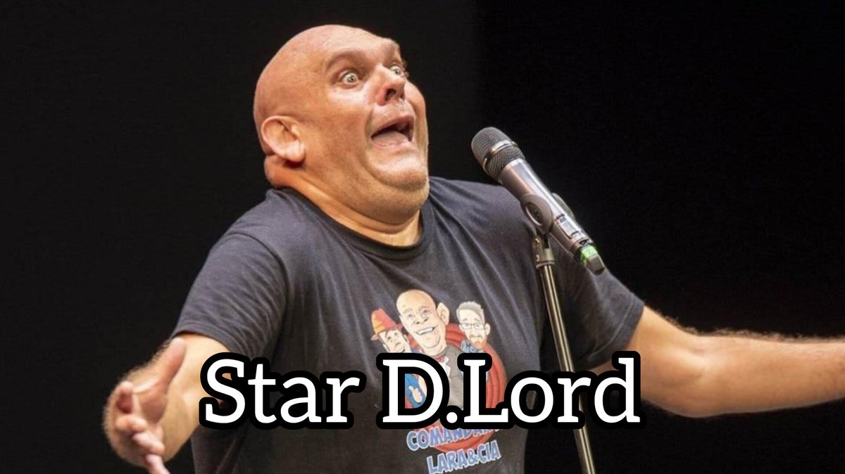 F1RChirincircoFantasy tweet media