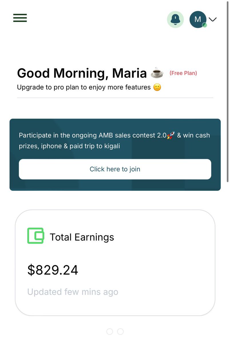 Maria Nnadi tweet media