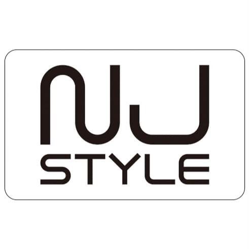 【協賛企業紹介＿vol.2 | Sponsor company introduction_vol.2】

▪︎NJ STYLE

nj-style.com
@njstyle758 

▪︎PR
シ ー 卜成型（真空成形、 圧空成形）などのプラスチック・樹脂加工を手掛けるメーカーです。