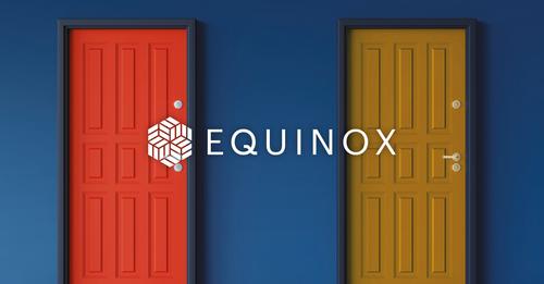 Ever wondered how our investment team makes decisions?
It’s a balancing act of rebalancing, forecasting and careful analysis to ensure strong returns for each fund while staying on the lookout for the next opportunity!
Discover more about our process: equilibrium.co.uk/library/under-…