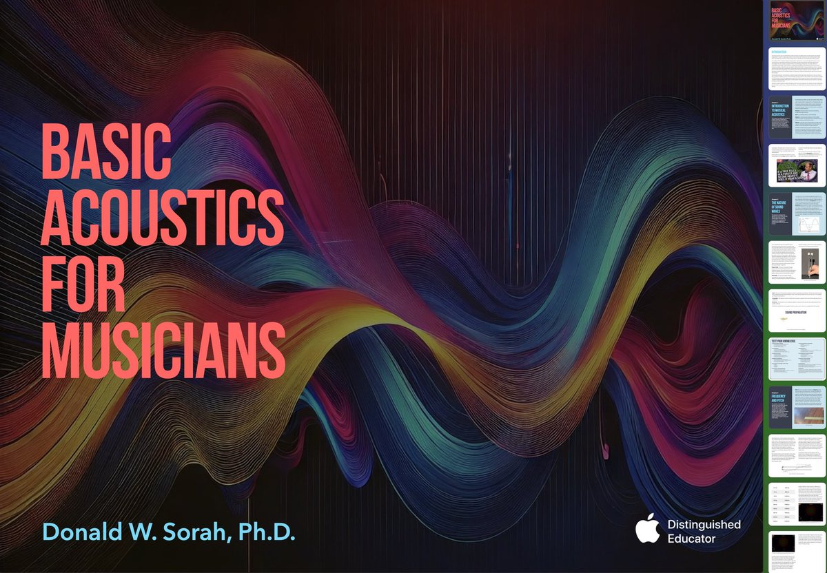 Donald Sorah tweet media