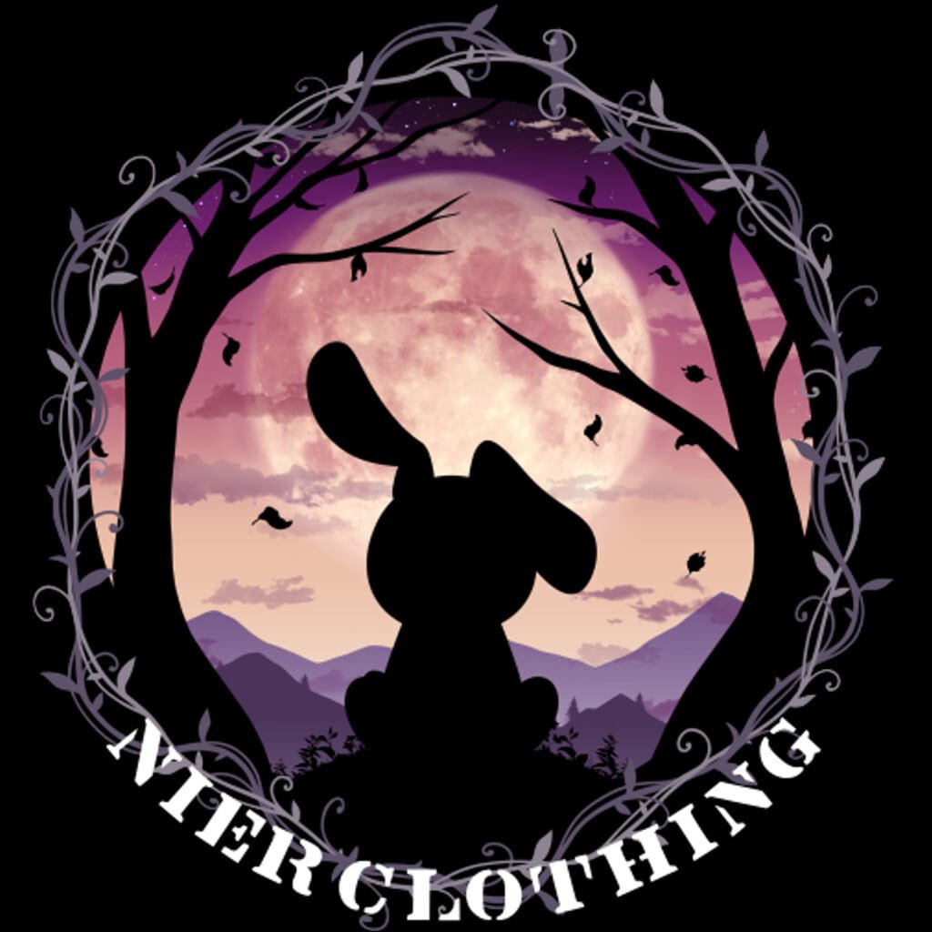 NIER CLOTHING (@nier_tokyo) on Twitter photo 🎁短期プレゼント企画🎁
20,000円相当の福袋を
🎁2名様にプレゼント🎁
◼応募方法
フォロー(<a href="/NieR_tokyo/">NIER CLOTHING</a>) & リポスト
◼締切〆 10月28日24時
※鍵垢の方も対象内です。
是非ご参加ください🙇♂️🙇♀️ 🎁短期プレゼント企画🎁
20,000円相当の福袋を
🎁2名様にプレゼント🎁
◼応募方法
フォロー(<a href="/NieR_tokyo/">NIER CLOTHING</a>) & リポスト
◼締切〆 10月28日24時
※鍵垢の方も対象内です。
是非ご参加ください🙇♂️🙇♀️