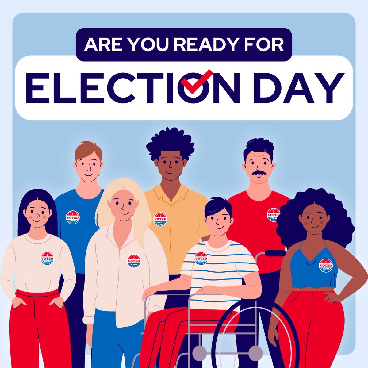 Pride in Our Workplace tweet media