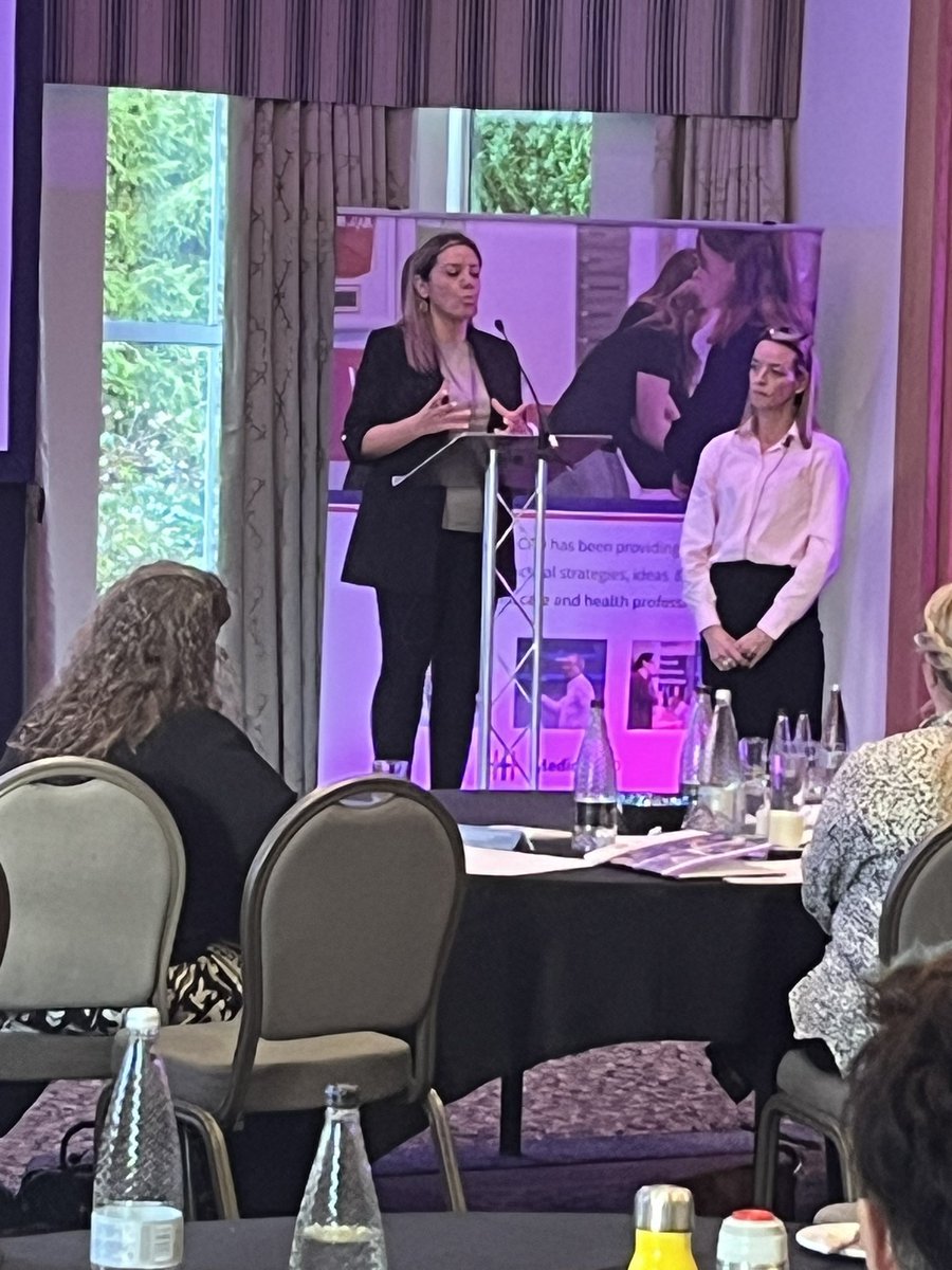 Thank you for your bravery in sharing your personal experience Gemma <a href="/siscorecovery/">SISCO</a>.  Your honest, brave, account is a reminder of why we need to keep learning about how to listen to children and give them the support that they all deserve.