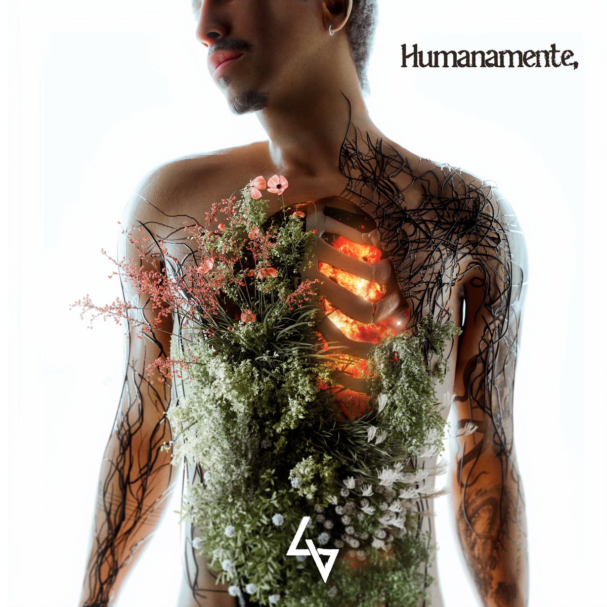 lucasinutilismo's tweet photo. “Humanamente”, meu PRIMEIRO ÁLBUM. 08/11. https://t.co/pX09OBVMmw