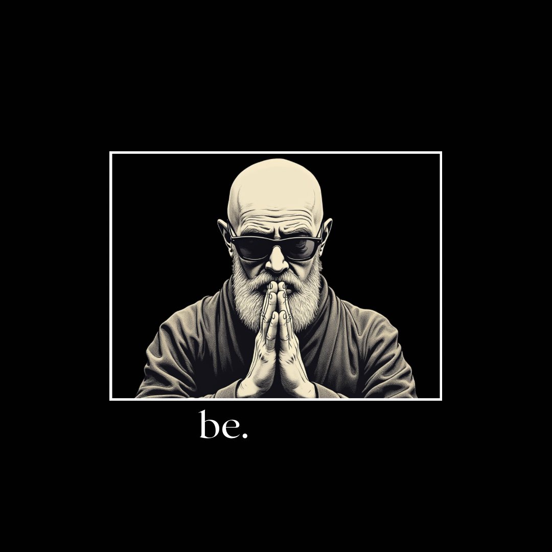 bebasedapparel's tweet image. Apparel coming soon…

be balanced. be based.