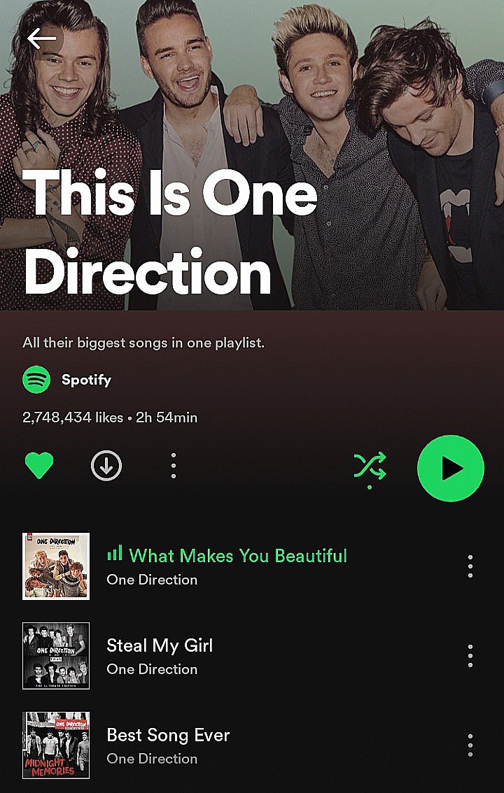 stelxx02's tweet photo. Thank you for saving millions of lives through your music. 

Remembering Liam Payne 🕊

#LiamPayne
#OneDirection https://t.co/9DGz01q5DS