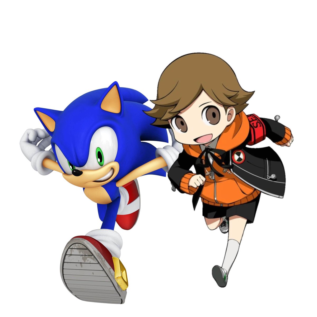 hourly aikoto !! (@dailyaikoto) on Twitter photo 