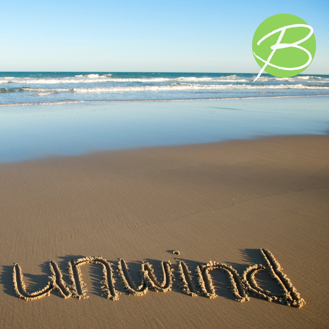 BreathtechApp's tweet image. Unwind after a long day with breathwork. Prepare your mind and body for a peaceful night. #Relaxation #Breathwork #BreathTech #BreathTechApp #BTA