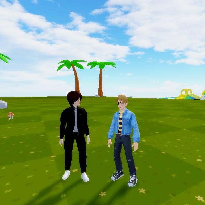 mowrse's tweet photo. 👀 https://t.co/srUeQaCA6x