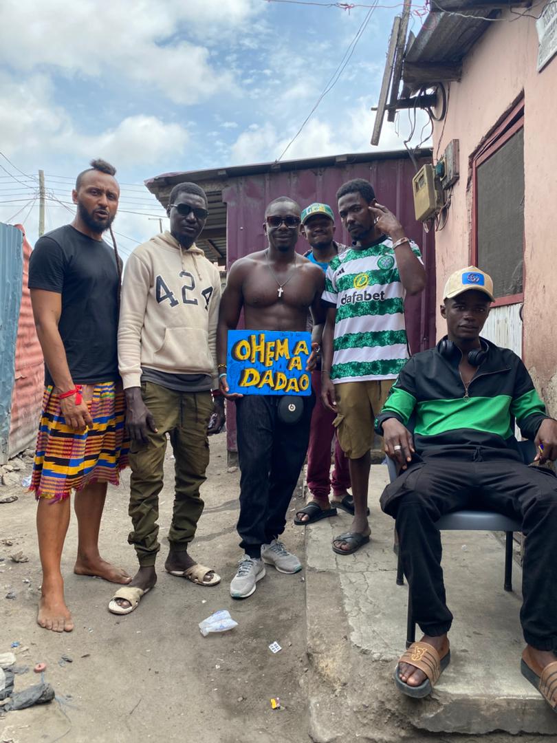 LOVE❤️❤️❤️
#AzaaPoliticians