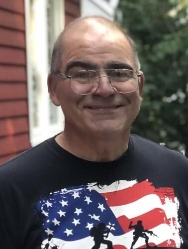 ElevatorWorld's tweet image. Francis "Frank" Ferrara, a retired #stateofMassachusetts #elevator #inspector who formerly worked for @OtisElevatorCo, passed away on September 29 at the age of 70. buff.ly/408XiOt