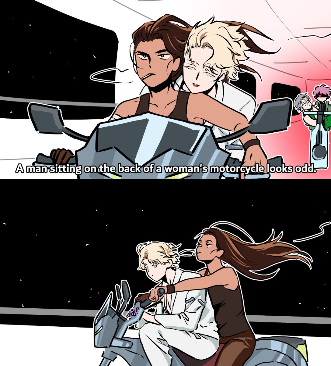 #ALNST
meme

just i want to see