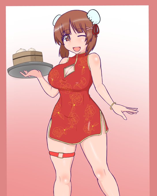 #西住みほ生誕祭2024 #島田愛里寿生誕祭2024 #garupan みぽりん…じゃなかったみほさんお誕生日おめでとうございます優勝目指してがんばってください 