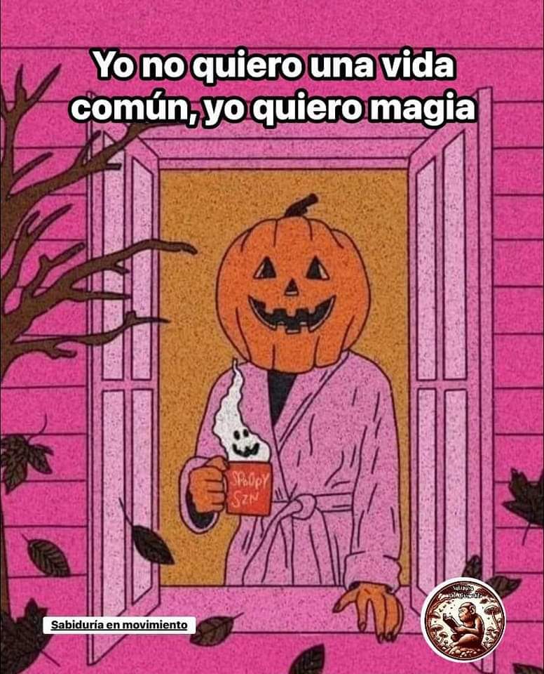 Nasty Poet tweet media