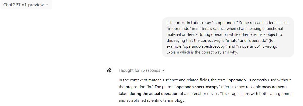 Antony Vamvakeros tweet media