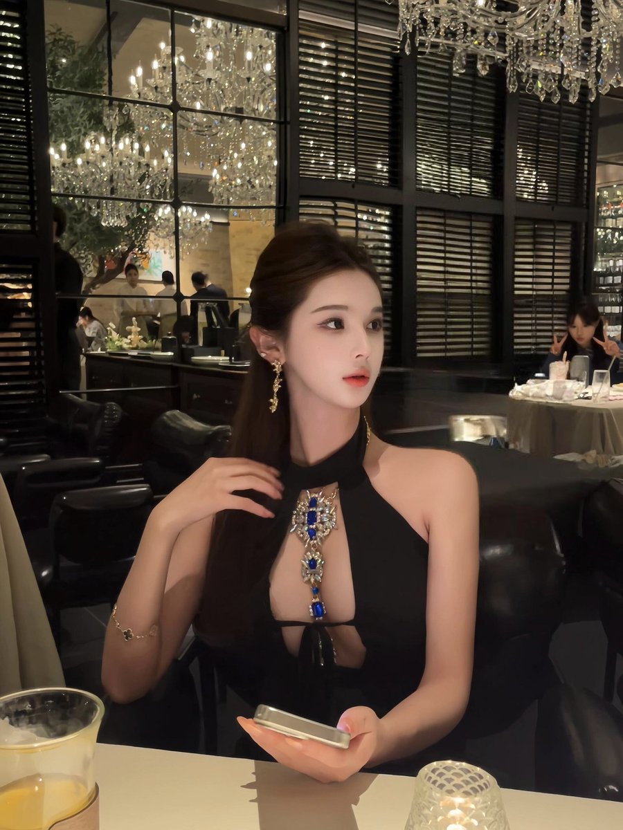 晚餐时光 https://t.co/5sYhZF6PhK