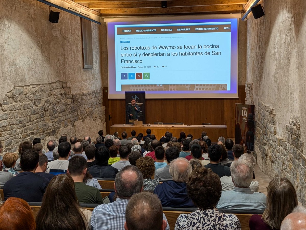 UPNA-ETSIIIT tweet media